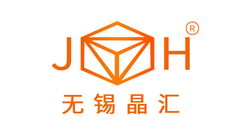 合作客户