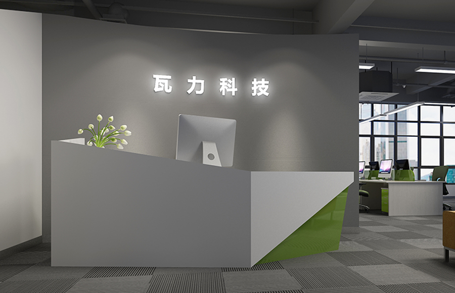 经典案例