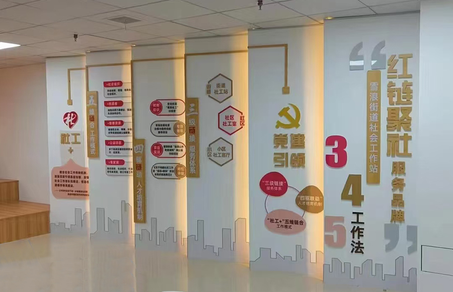 经典案例